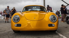 Load image into Gallery viewer, 356 - All Chrome Headlights