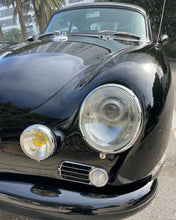 Load image into Gallery viewer, 356 - All Chrome Headlights
