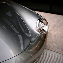 Load image into Gallery viewer, 356 - All Black Headlights