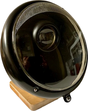 Load image into Gallery viewer, 356 - All Black Headlights