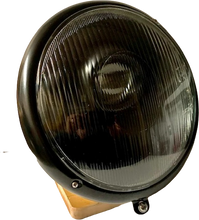 Load image into Gallery viewer, 356 - All Black Headlights