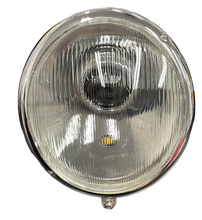 Load image into Gallery viewer, 356 - All Chrome Headlights