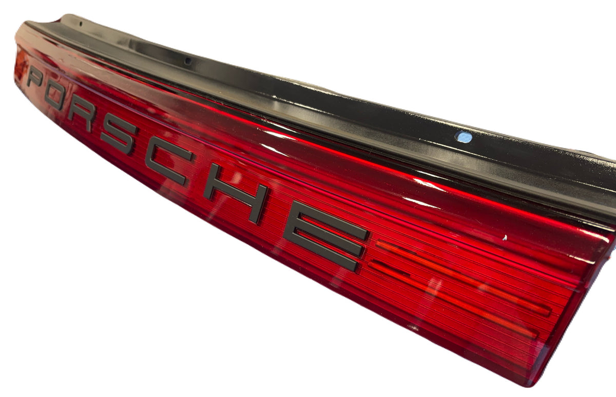 964 89-94 LED REAR REFLECTOR PANEL - GST EDITION – Flat6 illumination