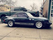 Load image into Gallery viewer, 911-964 Door Side Manual Mirrors