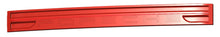 Load image into Gallery viewer, 911 74-89 LED REAR REFLECTOR PANEL - ELITE EDITION