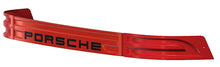 Load image into Gallery viewer, 911 69-89 LED Tail Lights - Elite Edition