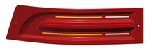 Load image into Gallery viewer, 911 69-89 LED Tail Lights - Elite Edition