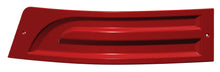 Load image into Gallery viewer, 911 69-89 LED Tail Lights - Elite Edition