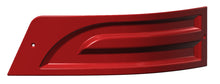 Load image into Gallery viewer, 911 69-89 LED Tail Lights - Elite Edition