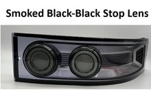 Load image into Gallery viewer, 911 69-89 LED Tail Lights - Special Edition