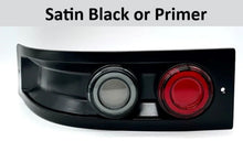 Load image into Gallery viewer, 911 69-89 LED Tail Lights - Special Edition