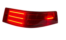 Load image into Gallery viewer, 964 89-94 LED Tail Lights - Classic Edition