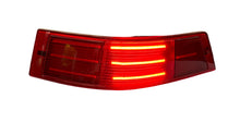 Load image into Gallery viewer, 964 89-94 LED Tail Lights - Classic Edition