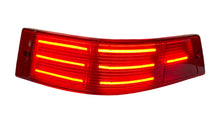 Load image into Gallery viewer, 964 89-94 LED Tail Lights - Classic Edition