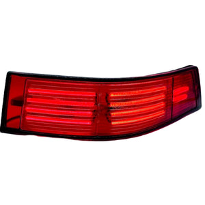 964 89-94 LED Tail Light Classic Edition