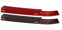 Load image into Gallery viewer, 964 89-94 LED REAR REFLECTOR PANEL - ELITE EDITION