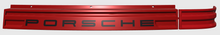 Load image into Gallery viewer, 964 89-94 LED Tail Lights - Elite Edition