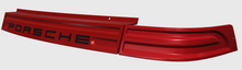Load image into Gallery viewer, 964 89-94 LED Tail Lights - Elite Edition