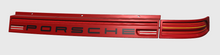 Load image into Gallery viewer, 964 89-94 LED Tail Lights - Elite Edition