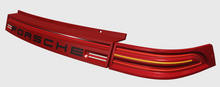 Load image into Gallery viewer, 964 89-94 LED Tail Lights - Elite Edition