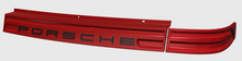 Load image into Gallery viewer, 964 89-94 LED Tail Lights - Elite Edition