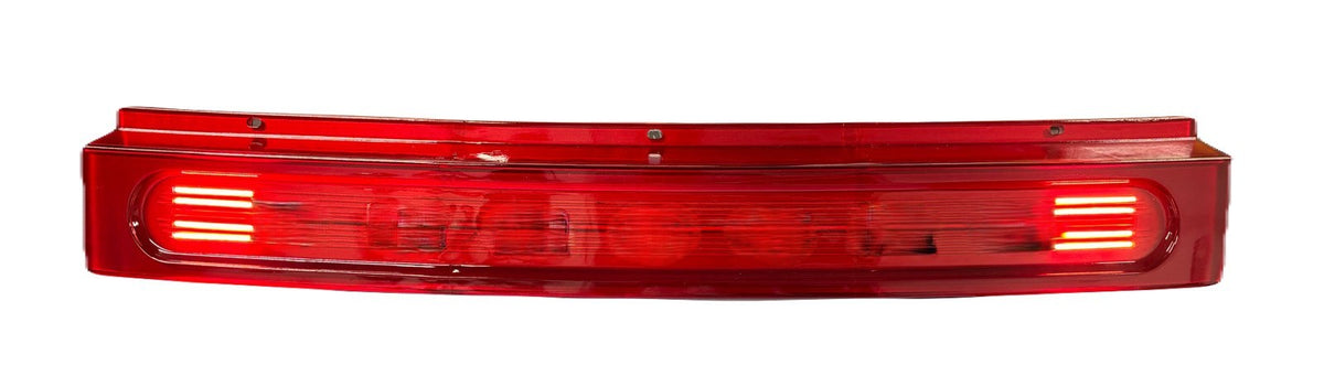 ラテ 1994 Porsche 911/964 CABRIOLET | Frazier Motorcar Company, LLC