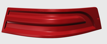 Load image into Gallery viewer, 964 89-94 LED Tail Lights - Elite Edition
