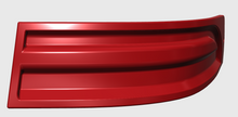 Load image into Gallery viewer, 964 89-94 LED Tail Lights - Elite Edition