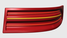 Load image into Gallery viewer, 964 89-94 LED Tail Lights - Elite Edition