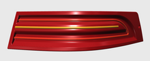 Load image into Gallery viewer, 964 89-94 LED Tail Lights - Elite Edition