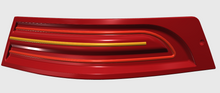 Load image into Gallery viewer, 964 89-94 LED Tail Lights - Elite Edition