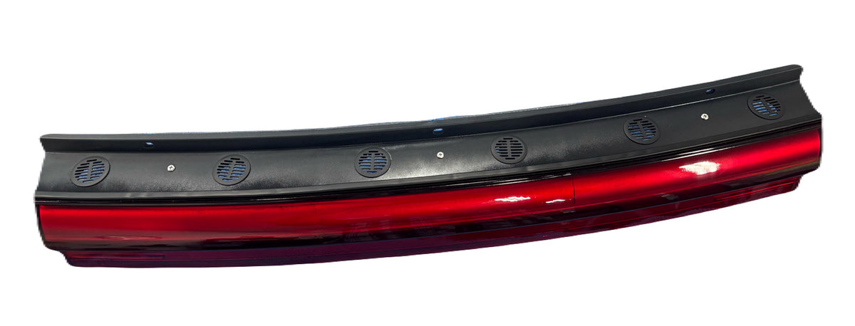 964 89-94 LED REAR REFLECTOR PANEL - GT EDITION – Flat6 illumination