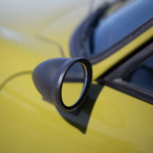 Load image into Gallery viewer, 911-964 Door Side Manual Mirrors