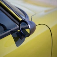 Load image into Gallery viewer, 911-964 Door Side Manual Mirrors