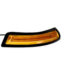 Load image into Gallery viewer, 911 69-73 LED Front Turn Signals - Special Edition