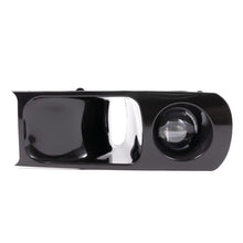 Load image into Gallery viewer, 964 Turbo S Style Fog Lights