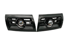 Load image into Gallery viewer, 911 69-73 LED Fog Lights Special Edition