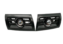 Load image into Gallery viewer, 911 69-73 LED Fog Lights - Special Edition