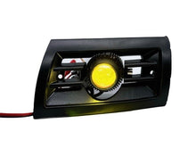 Load image into Gallery viewer, 911 69-73 LED Fog Lights - Special Edition