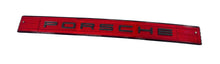 Load image into Gallery viewer, 911 74-89 LED REAR REFLECTOR PANEL - CLASSIC EDITION