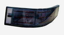 Load image into Gallery viewer, 964 89-94 LED Tail Lights - Classic Edition