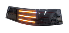 Load image into Gallery viewer, 964 89-94 LED Tail Lights - Classic Edition