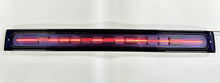 Load image into Gallery viewer, 911 74-89 LED REAR REFLECTOR PANEL - SPECIAL/SPORT EDITION