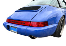 Load image into Gallery viewer, 964 89-94 LED Tail Lights - Classic Edition