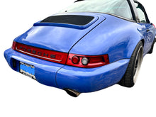 Load image into Gallery viewer, 964 89-94 LED Tail Lights - Special Edition
