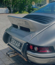 Load image into Gallery viewer, 911 69-89 LED Tail Lights - Special Edition