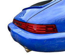 Load image into Gallery viewer, 964 89-94 LED Tail Lights - Classic Edition