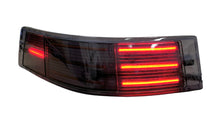 Load image into Gallery viewer, 964 89-94 LED Tail Lights - Classic Edition