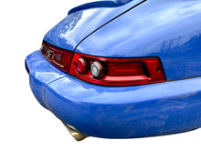 Load image into Gallery viewer, 964 89-94 LED Tail Lights - Special Edition