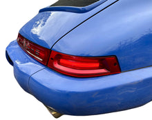 Load image into Gallery viewer, 964 89-94 LED Tail Lights - Sport Edition
